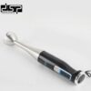 Ραβδομπλέντερ - KM1137 - DSP - 616065