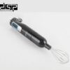 Ραβδομπλέντερ - KM1137 - DSP - 616065