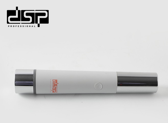 Ξυριστική μηχανή προσώπου - 70357 - 2in1 - DSP - 616119