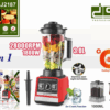 Μπλέντερ - 3in1 - KJ2187 - DSP - 616164