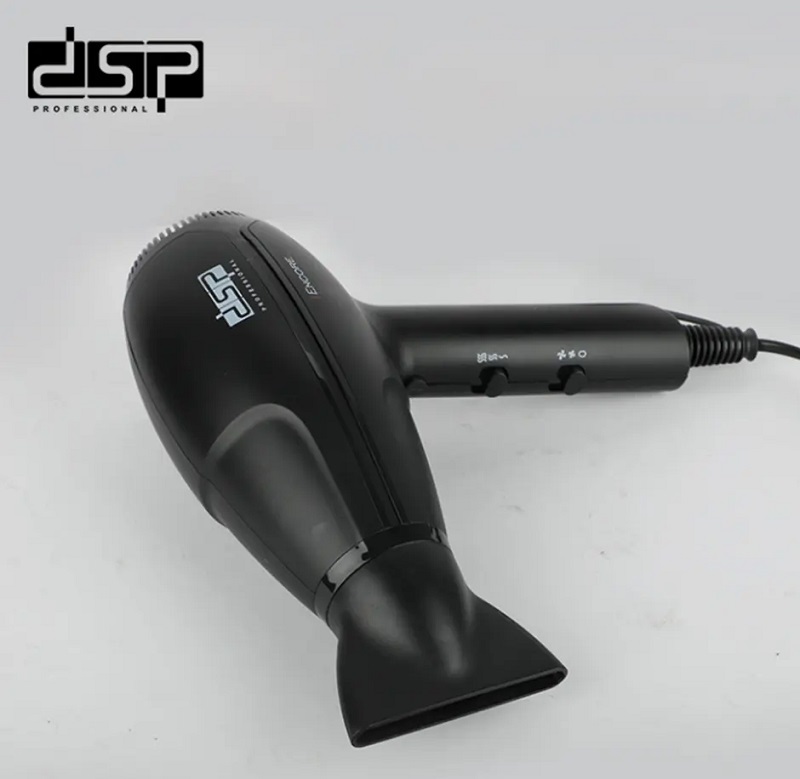 Πιστολάκι μαλλιών - 30361 - DSP - 616249