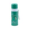 Παιδικό παγούρι-θερμός - 500ml - 616328 - Green