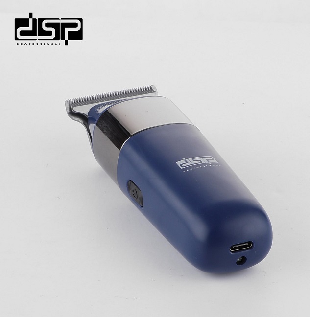 Κουρευτική μηχανή - 91269 - DSP - 616447 - Blue