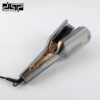 Συσκευή για κυματιστά μαλλιά - 20589 - DSP - 616454