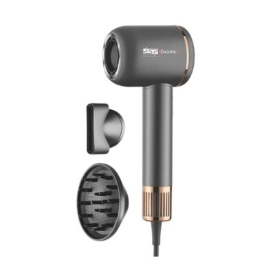 616461-1 Πιστολάκι μαλλιών - Multistyler - 30267 - DSP - 616461