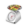 Αναλογική ζυγαριά κουζίνας με δίσκο - KD7040 - DSP - 616935