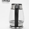 Ηλεκτρικός βραστήρας - 1.7L - KK1283 - DSP - 617758