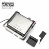 Τοστιέρα - Grill - KB1114 - DSP - 618779