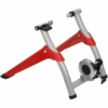 Προπονητήριο ποδηλάτου - SJ-06 - 650271