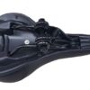 Σέλα ποδηλάτου - S35A-11 - 651056
