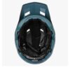 Κράνος ποδηλάτου - S46-53 - 652848 - Green