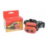 Φακός κεφαλής LED - Headlamp - SB-501 - 291899