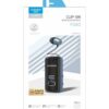 Ασύρματο ακουστικό Bluetooth - F580 - Fineblue - 700079 - Gold