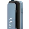Ασύρματο ακουστικό Bluetooth - F580 - Fineblue - 700079 - Blue