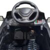 Παιδικό ηλεκτροκίνητο αυτοκίνητο - BLF-788 - 701118 - Red