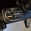 Παιδικό ηλεκτροκίνητο αυτοκίνητο - BLF-788 - 701118 - Red