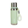 Φορητό παγούρι-θερμός - 600ml - 722306 - Green