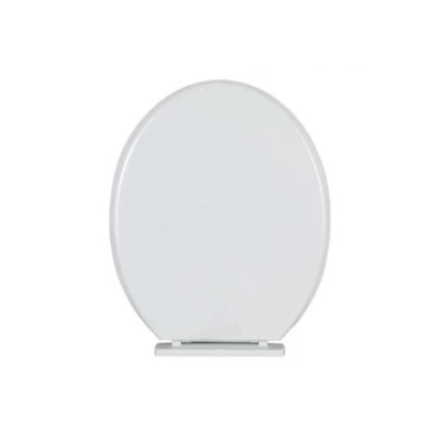 Κάλυμμα-Καπάκι λεκάνης τουαλέτας - 860B/1.1kg - 80227