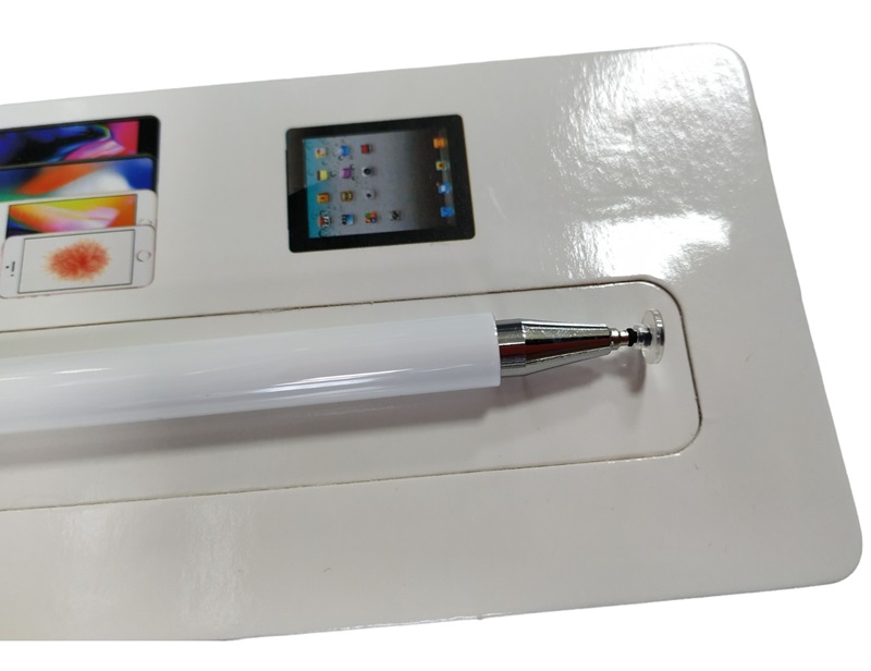 Πενάκι αφής & γραφίδα smartphone/tablet - 66 - 810736