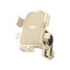 Βάση στήριξης smartphone ποδηλάτου/μοτοσυκλέτας - YC-D2 - 811870 - Beige