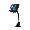Βάση στήριξης smartphone αυτοκινήτου - JS-013 - 812648 - Blue