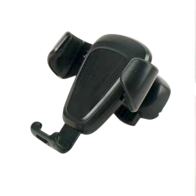 Βάση στήριξης smartphone αυτοκινήτου - JS-047 - 812716 - Black