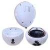 Αυτόματο dispenser αφρού με αισθητήρα κίνησης - SL-630 - 812761 - White