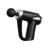 Συσκευή μασάζ - Fascial Gun - KH-810 - 812792