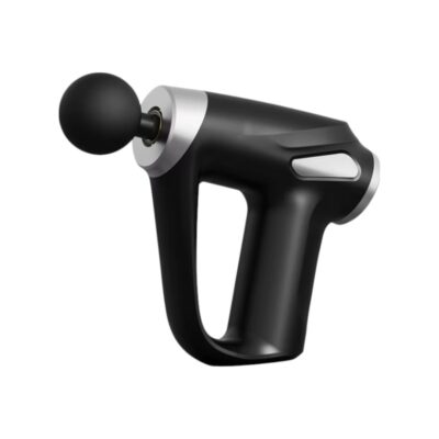 812792-2 Συσκευή μασάζ - Fascial Gun - KH-810 - 812792