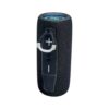 Ασύρματο ηχείο Bluetooth - TG-682 - 813515 - Black