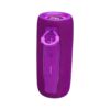 Ασύρματο ηχείο Bluetooth - TG-682 - 813515 - Purple