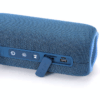 Ασύρματο ηχείο Bluetooth - TG-654 - 813584 - Blue