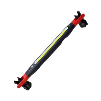 817544 Φακός εργασίας LED/COB με μαγνήτη - FA-8905 - 817544