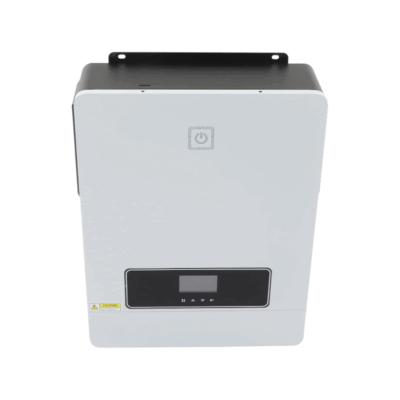 819423 Υβριδικό Inverter καθαρού ημιτόνου - 10.2KW - 819423