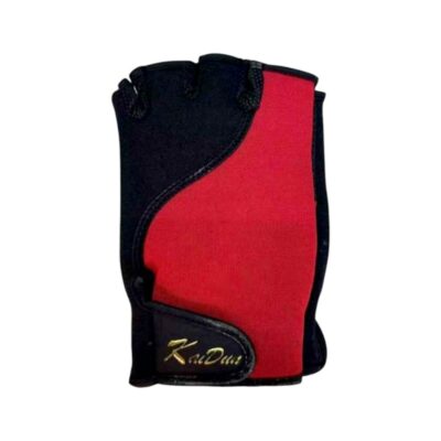 831672 Προστατευτικά γάντια ψαρέματος κοφτά - 831672