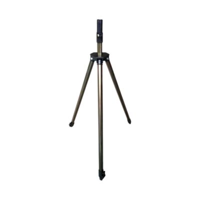 832154 Βάση στήριξης καλαμιού - Μεταλλική - 1.3m - 832154