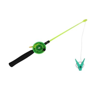 832168 Καλάμι ψαρέματος καβουριών - 324C - 832168