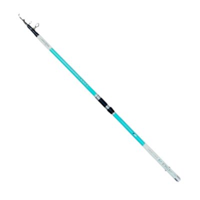 832179 Καλάμι ψαρέματος - Τηλεσκοπικό - 4.5m - MC32 - 832179