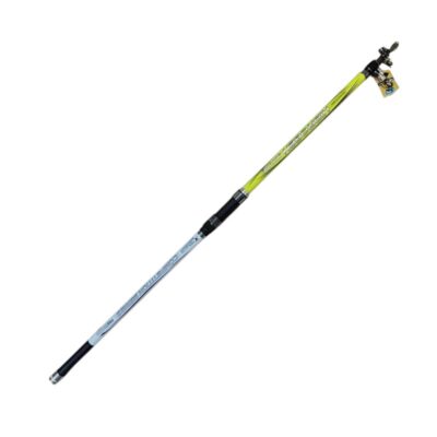 832186 Καλάμι ψαρέματος - Τηλεσκοπικό - 4.2m - 832185