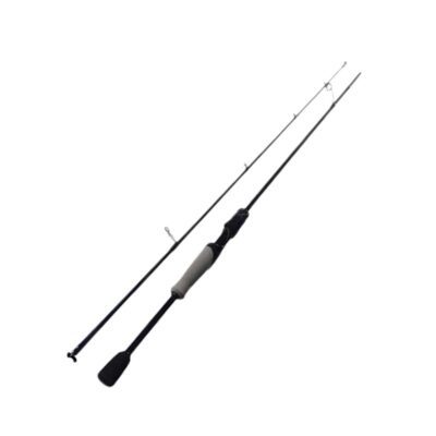 832197 Καλάμι ψαρέματος - Δίσπαστο - 1.8m - 832197