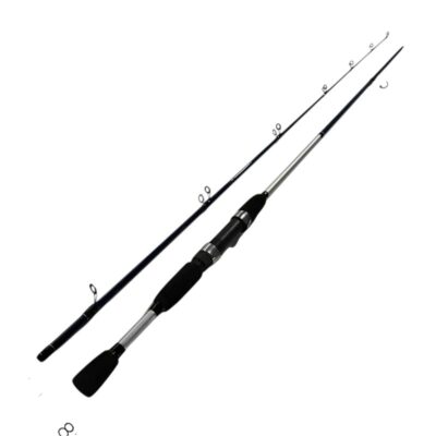 832199 Καλάμι ψαρέματος - Δίσπαστο - 2.1m - 832199