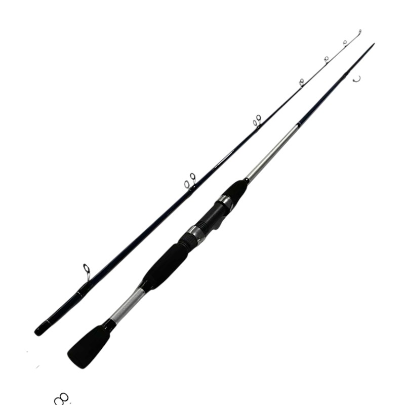 Καλάμι ψαρέματος - Δίσπαστο - 2.1m - 832199