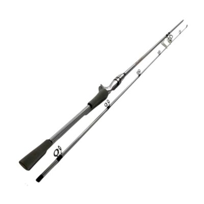 832205 Καλάμι ψαρέματος - Δίσπαστο - 2.1m - 832205