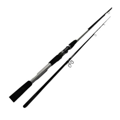 832228 Καλάμι ψαρέματος - Δίσπαστο - 3m - 832228