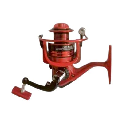 832286-832285-832284-832282-1 Μηχανάκι ψαρέματος - LNA2000 - 832282