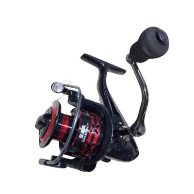 832378 Μηχανάκι ψαρέματος - FS6000 - 832378