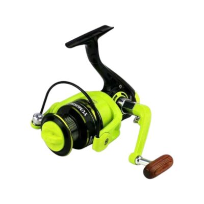 832406 Μηχανάκι ψαρέματος - OE3000 - 832405