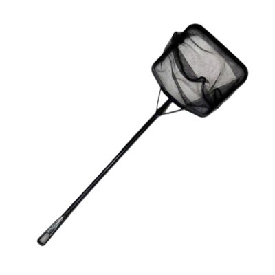 832471 Απόχη ψαρέματος - 43x12.5x11cm - 832471