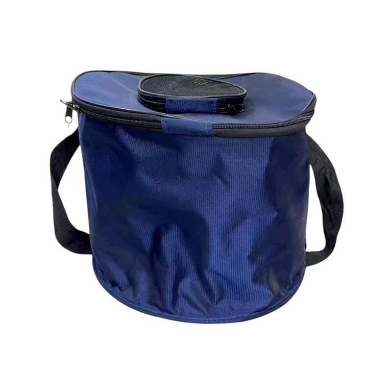 Τσάντα μεταφοράς & συντήρησης ψαριών - 32x26cm - 832476