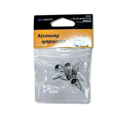 832482 Οδηγοί καλαμιών - No.14 - 832482